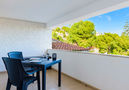 Villa Alpis,Oropesa del Mar,Costa del Azahar image-28