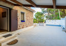 Villa Alpis,Oropesa del Mar,Costa del Azahar image-52