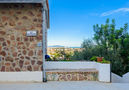 Villa Alpis,Oropesa del Mar,Costa del Azahar image-53