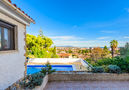 Villa Alpis,Oropesa del Mar,Costa del Azahar image-55