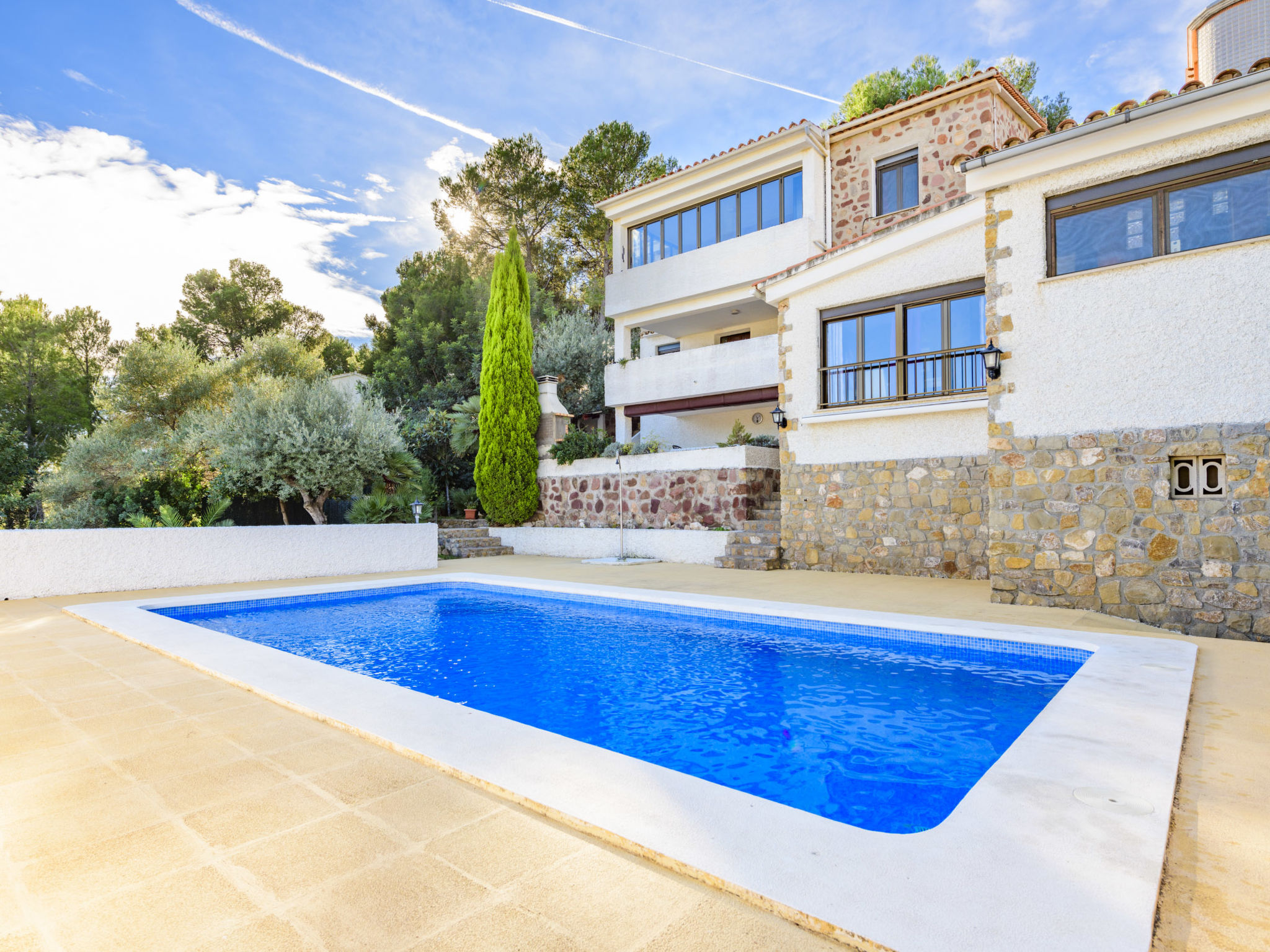 Villa Alpis,Oropesa del Mar,Costa del Azahar #1