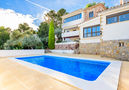 Villa Alpis,Oropesa del Mar,Costa del Azahar image-1