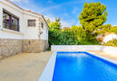 Villa Alpis,Oropesa del Mar,Costa del Azahar image-5