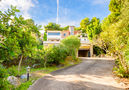 Villa Alpis,Oropesa del Mar,Costa del Azahar image-57