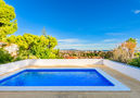 Villa Alpis,Oropesa del Mar,Costa del Azahar image-4