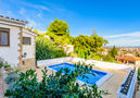 Villa Alpis,Oropesa del Mar,Costa del Azahar image-61