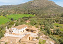 Villa Son Gual,Inca,Mallorca image-1