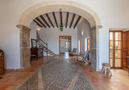 Villa Son Gual,Inca,Mallorca image-6