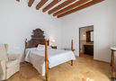 Villa Son Gual,Inca,Mallorca image-14