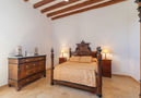 Villa Son Gual,Inca,Mallorca image-17