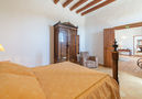 Villa Son Gual,Inca,Mallorca image-18