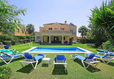 Villa Nemesia,Estepona,Costa del Sol image-18