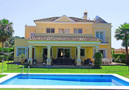 Villa Nemesia,Estepona,Costa del Sol image-19