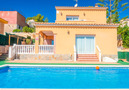 Villa Flying,Segur de Calafell,Costa Dorada image-36