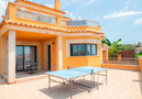 Villa Palm Oasis,Roda de Bara,Costa Dorada image-6