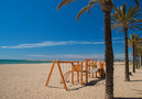 Vakantievilla Palm Oasis,Roda de Bara,Costa Dorada image-44