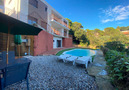 Villa Gessami,Lloret de Mar,Costa Brava image-37