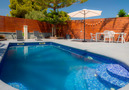 Villa Livan,El Vendrell,Costa Dorada image-1