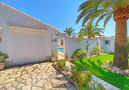 Villa Espatifilo,Javea / Xàbia,Valencia image-12