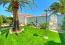 Villa Espatifilo,Javea / Xàbia,Valencia image-13