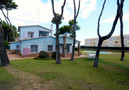 Ferienhaus Pepita Blue,Pals,Costa Brava image-33