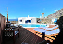 Villa Uvarovita,Frontera,Canary Islands image-1