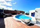 Villa Uvarovita,Frontera,Canary Islands image-3