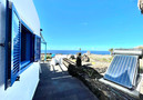 Villa Uvarovita,Frontera,Canary Islands image-28