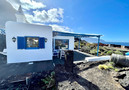 Villa Uvarovita,Frontera,Canary Islands image-87