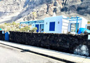 Villa Uvarovita,Frontera,Canary Islands image-94