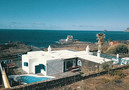 Villa Uvarovita,Frontera,Canary Islands image-102