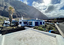 Villa Uvarovita,Frontera,Canary Islands image-103