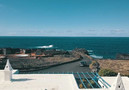 Villa Uvarovita,Frontera,Canary Islands image-106