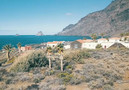 Villa Uvarovita,Frontera,Canary Islands image-109