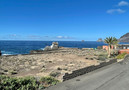 Villa Uvarovita,Frontera,Canary Islands image-111