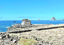 Villa Uvarovita,Frontera,Canary Islands image-112