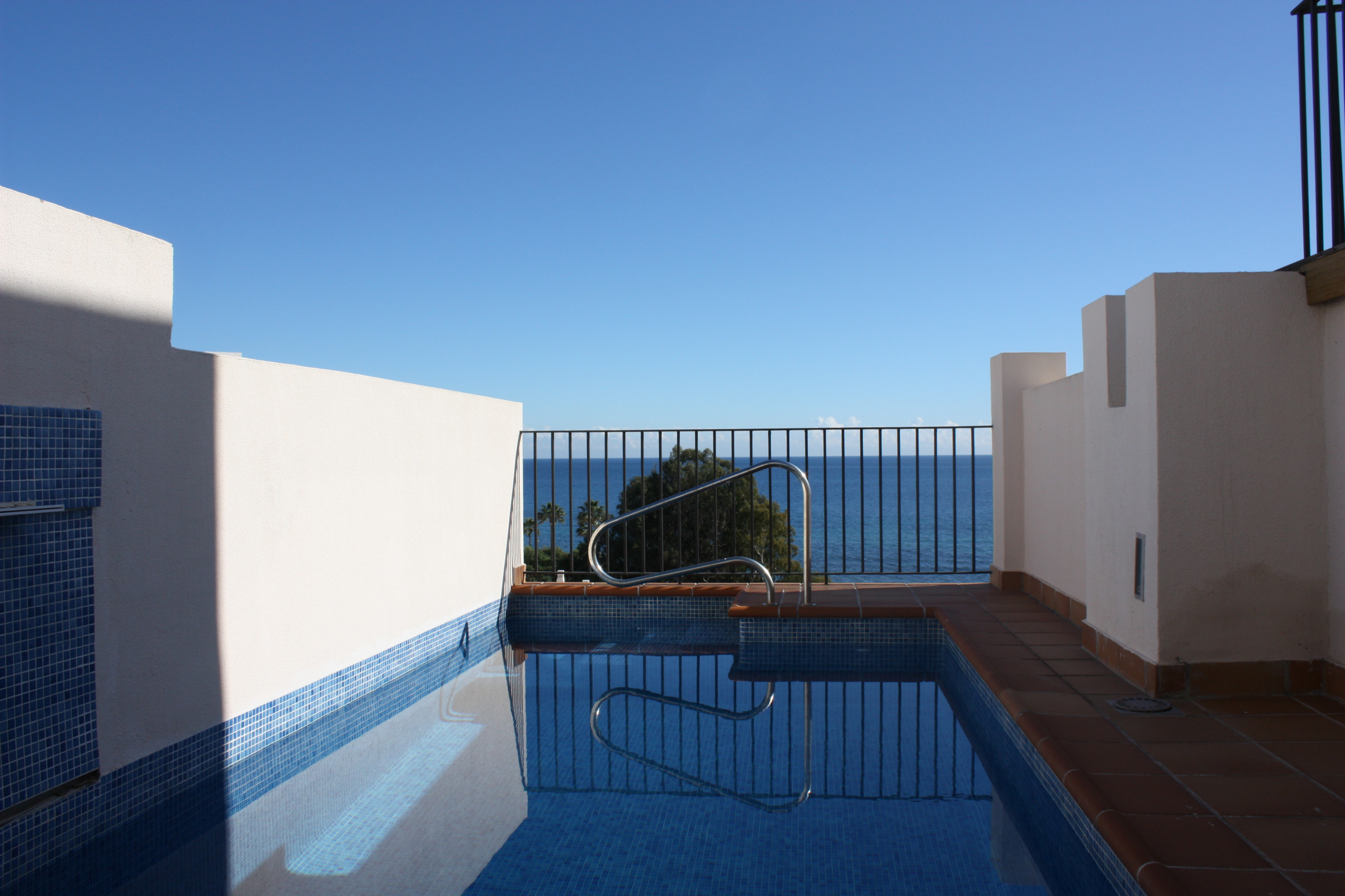 Villa Lisandro,Estepona,Costa del Sol #1