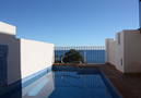 Villa Lisandro,Estepona,Costa del Sol image-1