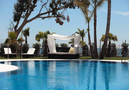 Villa Lisandro,Estepona,Costa del Sol image-3