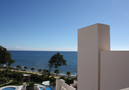 Villa Lisandro,Estepona,Costa del Sol image-14