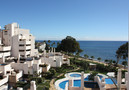 Villa Lisandro,Estepona,Costa del Sol image-16