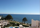 Villa Lisandro,Estepona,Costa del Sol image-17