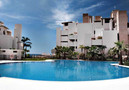 Villa Lisandro,Estepona,Costa del Sol image-4