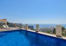 Villa Cuervo,Benitachell,Costa Blanca image-2