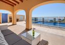 Villa Cuervo,Benitachell,Costa Blanca image-4