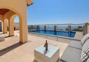 Villa Cuervo,Benitachell,Costa Blanca image-6