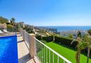 Villa Cuervo,Benitachell,Costa Blanca image-5