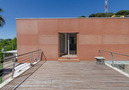 Ferienhaus Anisia,Lloret de Mar,Costa Brava image-47