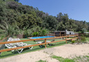 Villa Mas Xuriguers,Santa Susanna,Costa Maresme image-52