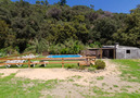 Villa Mas Xuriguers,Santa Susanna,Costa Maresme image-5